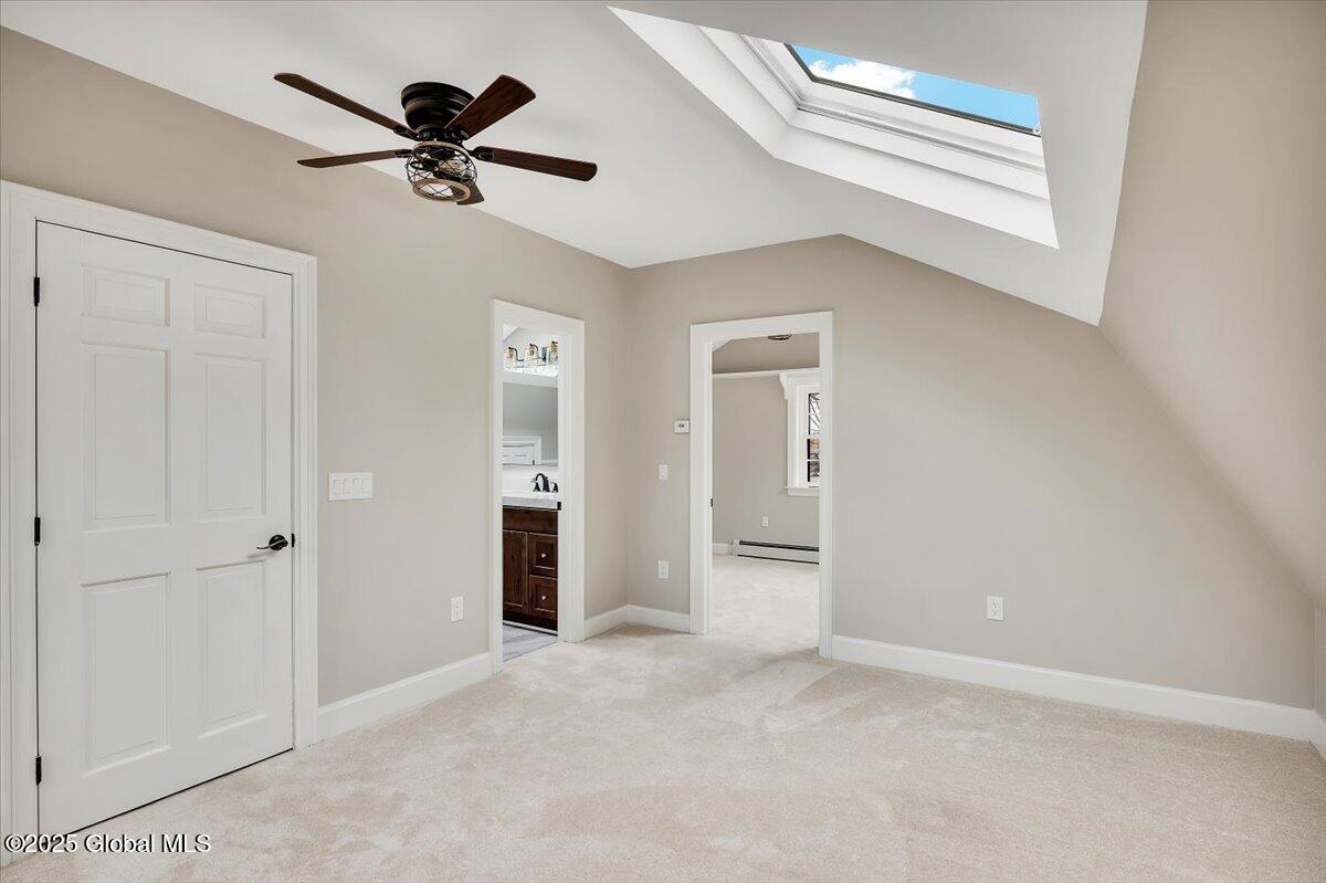 4 Pine Drive South Schodack, NY 12123 - Photo 41 of 48 40-P1302363