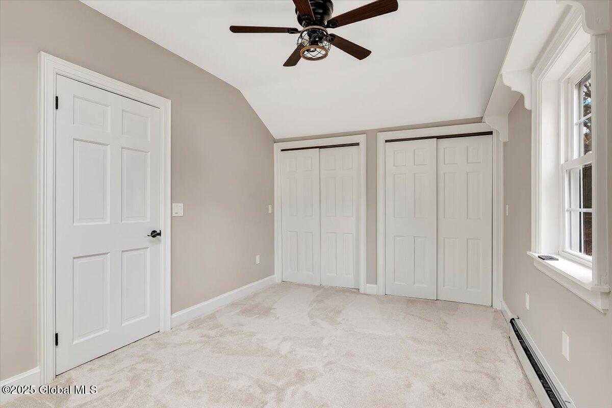 4 Pine Drive South Schodack, NY 12123 - Photo 42 of 48 41-P1302369