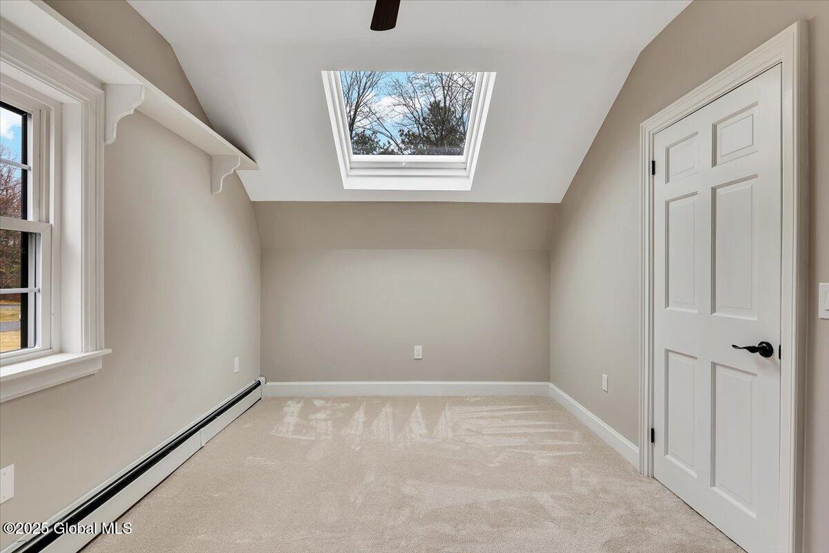 4 Pine Drive South Schodack, NY 12123 - Photo 43 of 48 42-P1302374