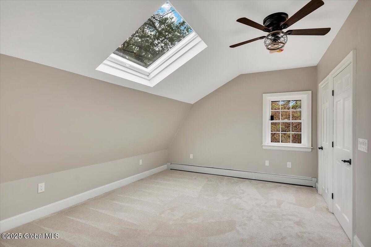 4 Pine Drive South Schodack, NY 12123 - Photo 44 of 48 39-P1302357