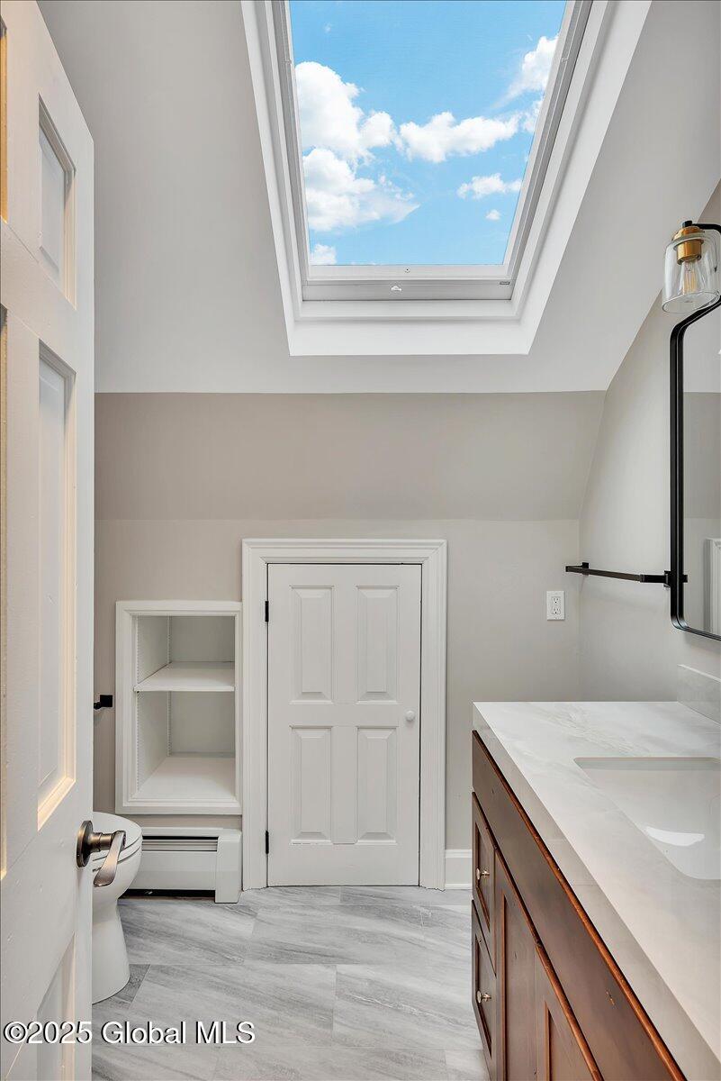 4 Pine Drive South Schodack, NY 12123 - Photo 45 of 48 36-P1302340