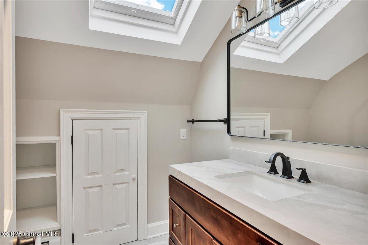 4 Pine Drive South Schodack, NY 12123 - Photo 46 of 48 37-P1302346