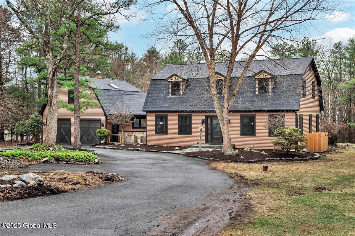 4 Pine Drive South Schodack, NY 12123 - Photo 47 of 48 01-P1302520