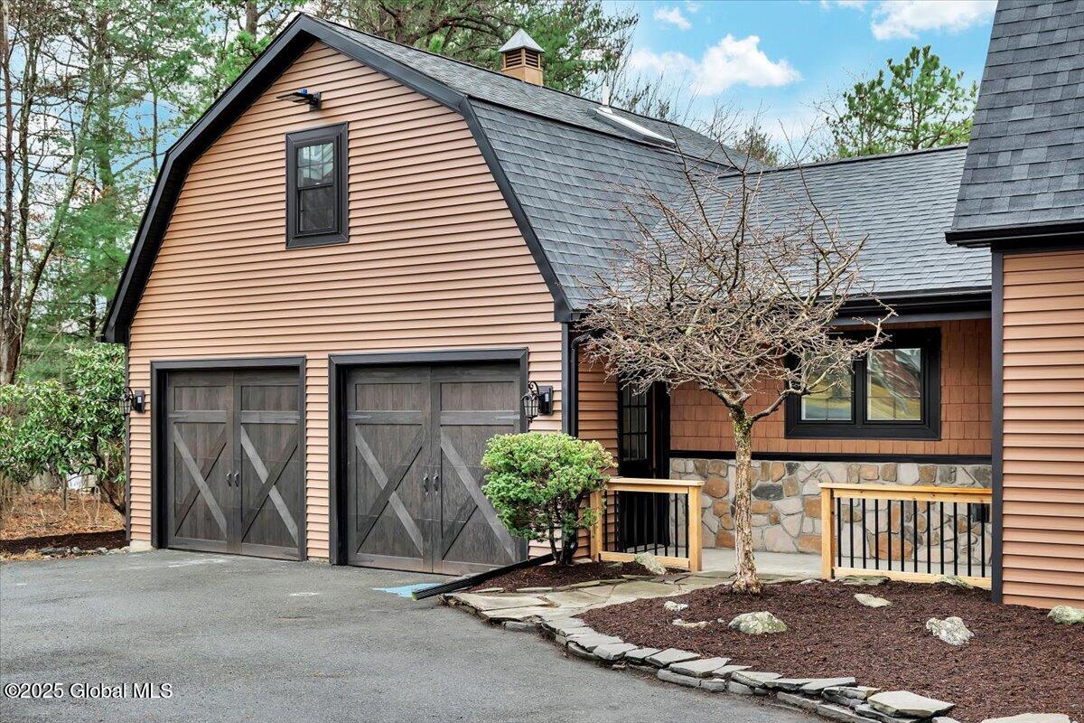 4 Pine Drive South Schodack, NY 12123 - Photo 48 of 48 05-P1302531