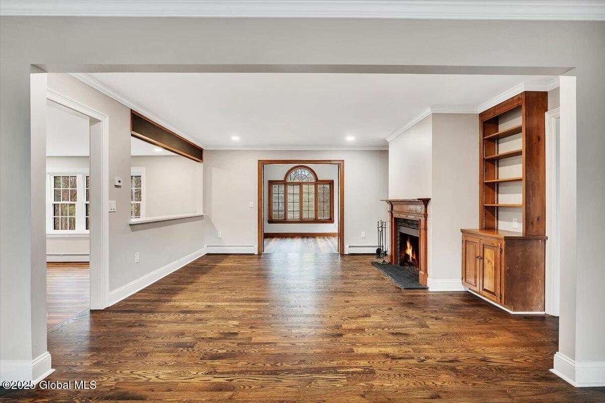 4 Pine Drive South Schodack, NY 12123 - Photo 5 of 48 14-P1302229