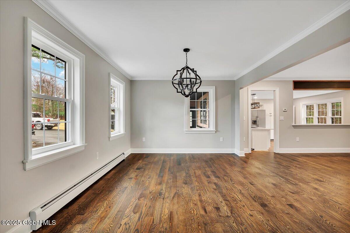 4 Pine Drive South Schodack, NY 12123 - Photo 6 of 48 12-P1302217