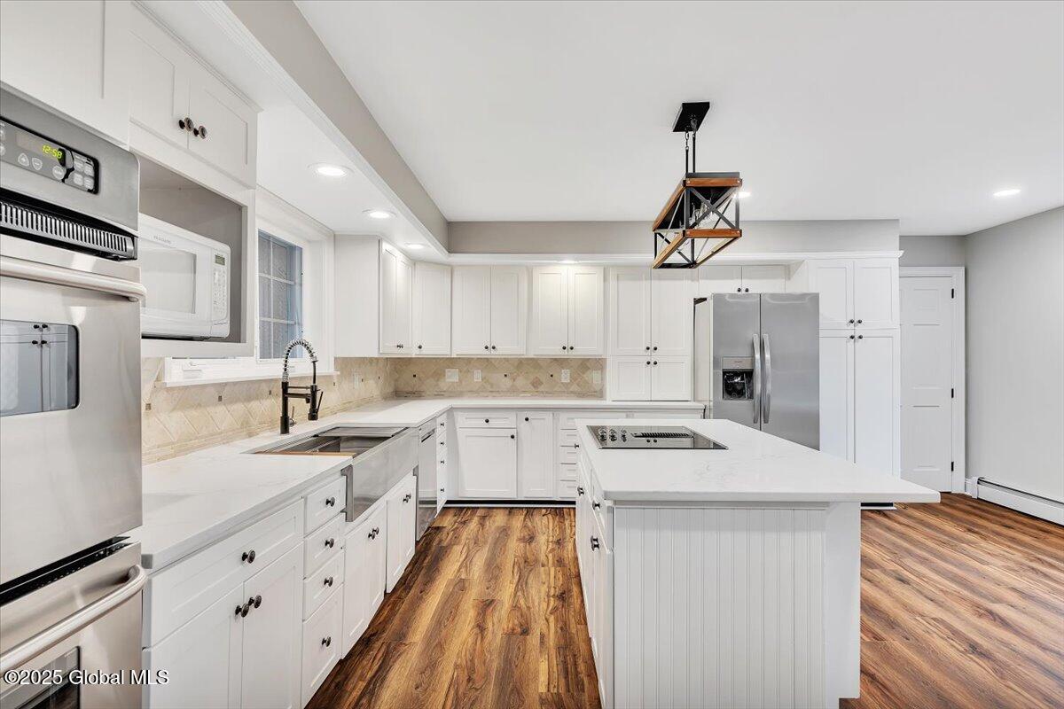 4 Pine Drive South Schodack, NY 12123 - Photo 8 of 48 22-P1302318