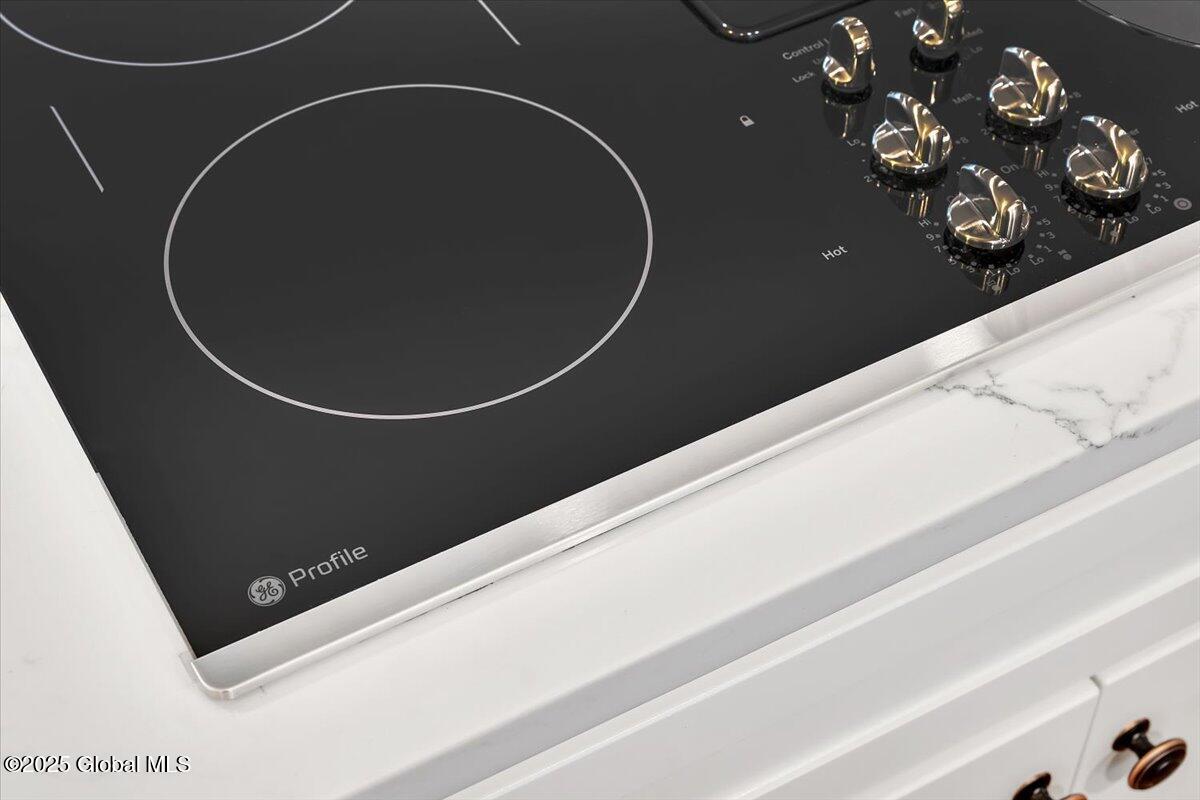 4 Pine Drive South Schodack, NY 12123 - Photo 9 of 48 25-P1302487