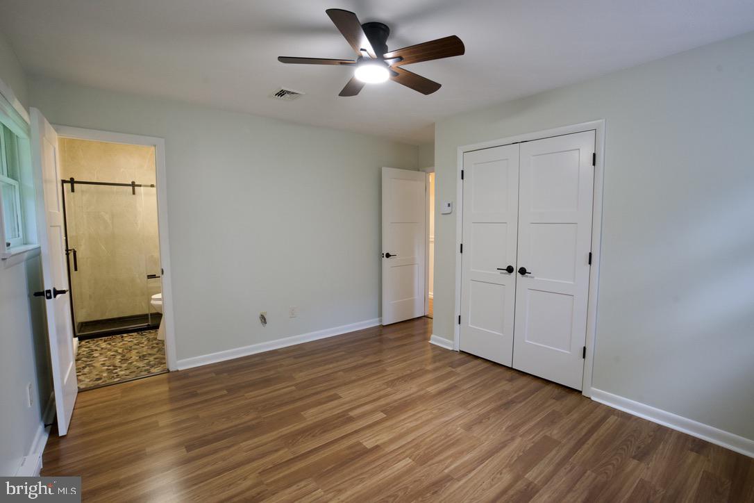 211 Mountain Road State College, PA 16801 - Photo 20 of 35 Gallery Image 20