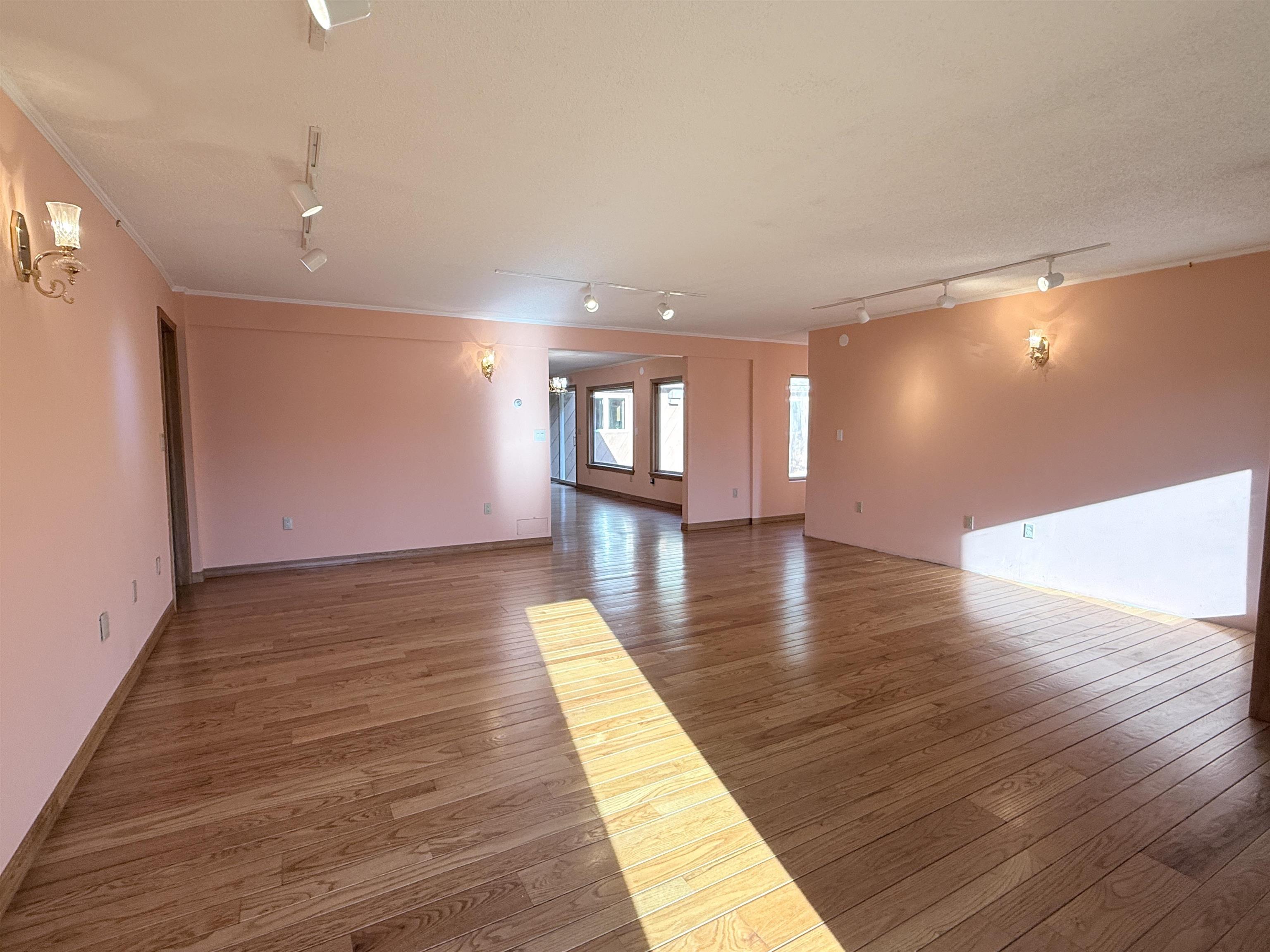 498 Town Line Road Bennington, VT 05201 - Photo 21 of 54