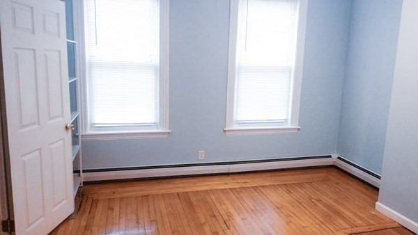 32 Leamington Road Boston, MA 02135 - Photo 14 of 33 Gallery Image 14
