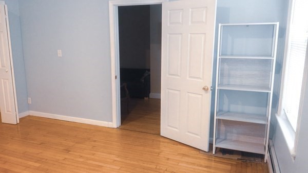 32 Leamington Road Boston, MA 02135 - Photo 15 of 33 Gallery Image 15