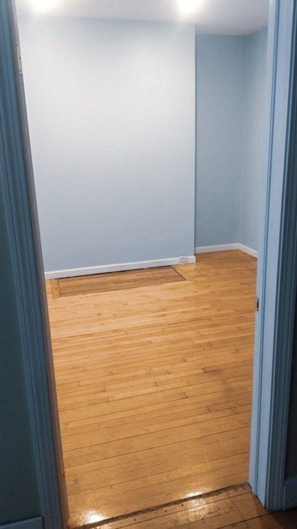 32 Leamington Road Boston, MA 02135 - Photo 16 of 33 Gallery Image 16