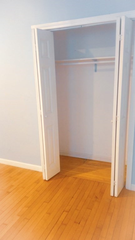 32 Leamington Road Boston, MA 02135 - Photo 17 of 33 Gallery Image 17