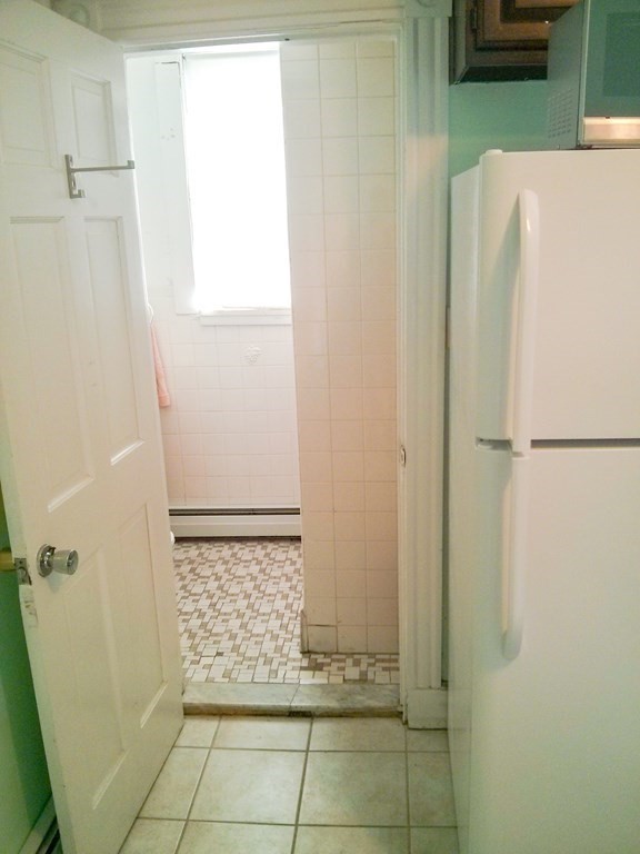 32 Leamington Road Boston, MA 02135 - Photo 18 of 33 Gallery Image 18