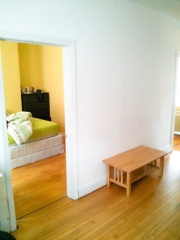 32 Leamington Road Boston, MA 02135 - Photo 19 of 33 Gallery Image 19