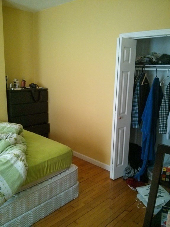 32 Leamington Road Boston, MA 02135 - Photo 20 of 33 Gallery Image 20