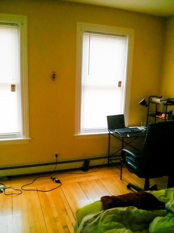 32 Leamington Road Boston, MA 02135 - Photo 21 of 33 Gallery Image 21