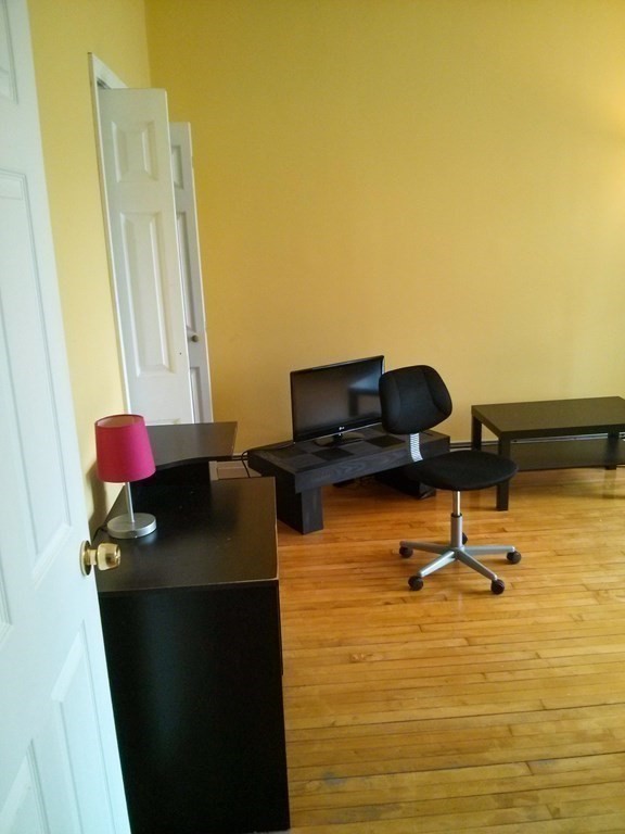 32 Leamington Road Boston, MA 02135 - Photo 22 of 33 Gallery Image 22