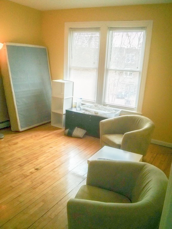 32 Leamington Road Boston, MA 02135 - Photo 23 of 33 Gallery Image 23