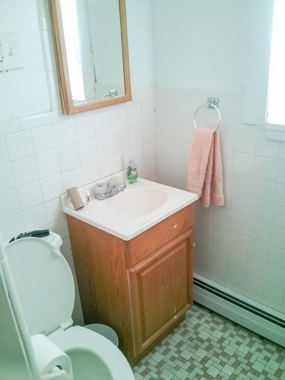 32 Leamington Road Boston, MA 02135 - Photo 24 of 33 Gallery Image 24