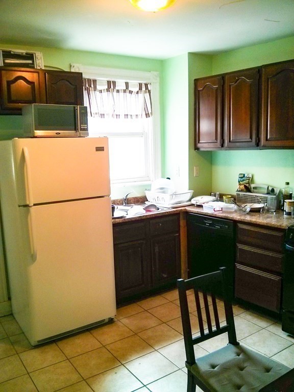 32 Leamington Road Boston, MA 02135 - Photo 27 of 33 Gallery Image 27