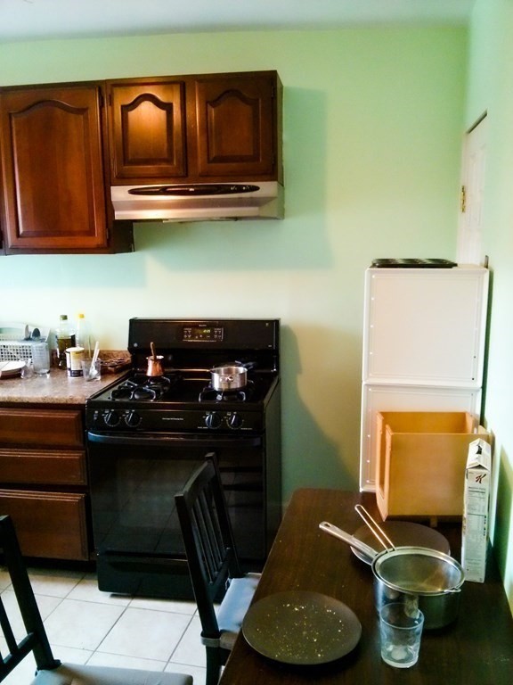 32 Leamington Road Boston, MA 02135 - Photo 28 of 33 Gallery Image 28