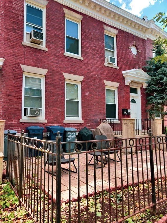 32 Leamington Road Boston, MA 02135 - Photo 29 of 33 Gallery Image 29
