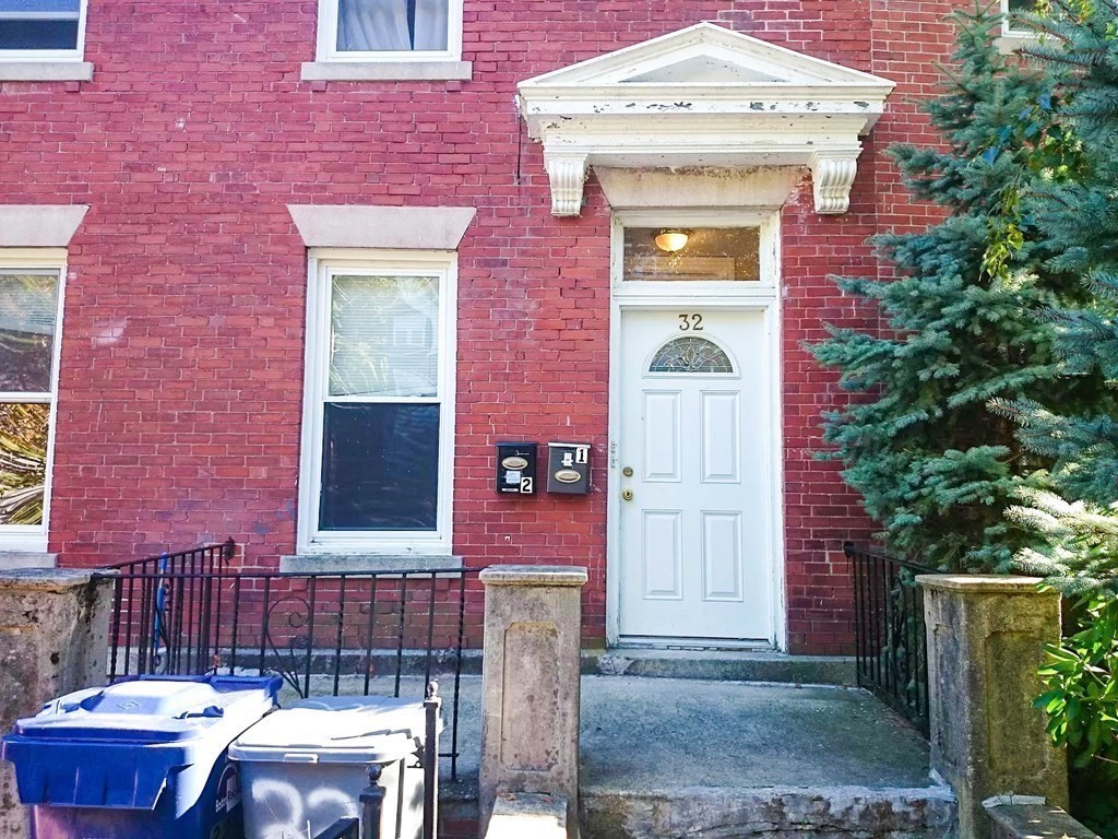 32 Leamington Road Boston, MA 02135 - Photo 32 of 33 Gallery Image 32