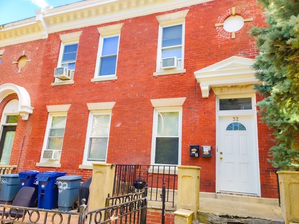 32 Leamington Road Boston, MA 02135 - Photo 33 of 33 Gallery Image 33