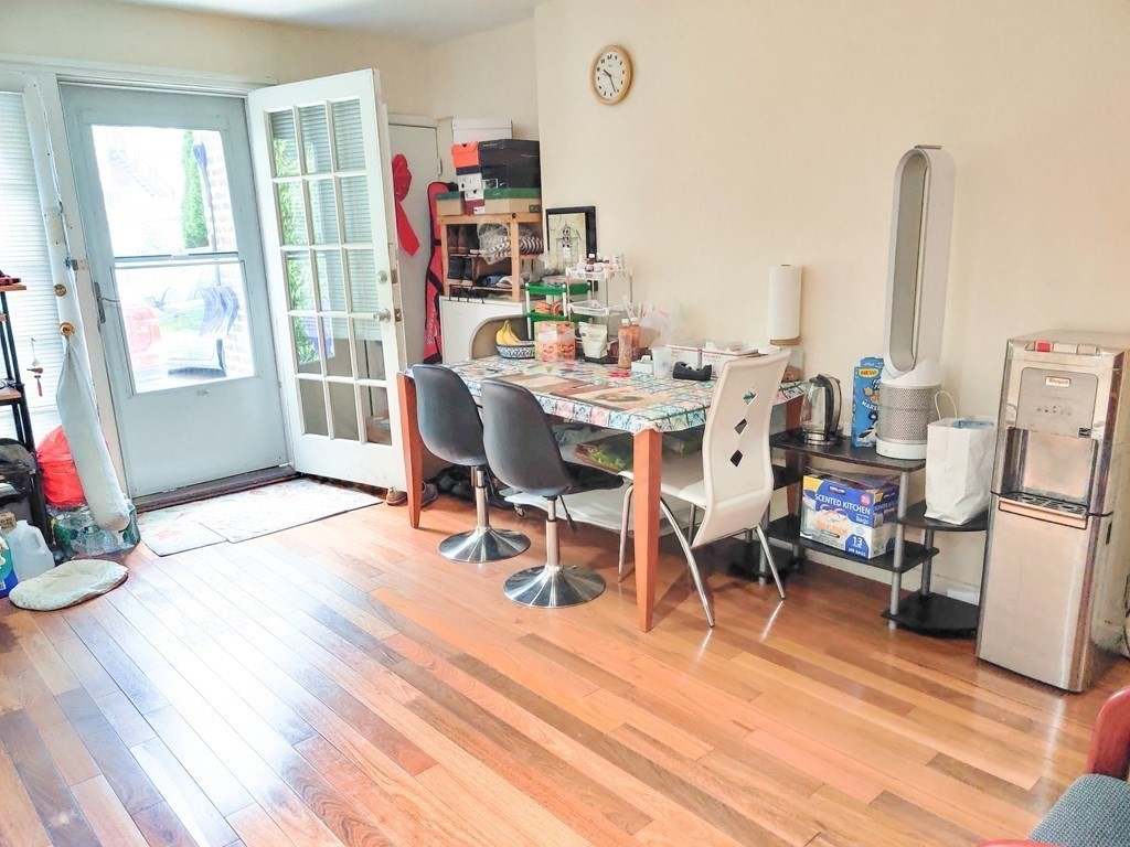 32 Leamington Road Boston, MA 02135 - Photo 8 of 33 Gallery Image 8
