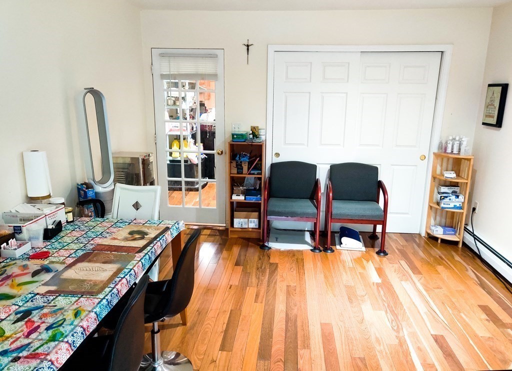 32 Leamington Road Boston, MA 02135 - Photo 9 of 33 Gallery Image 9