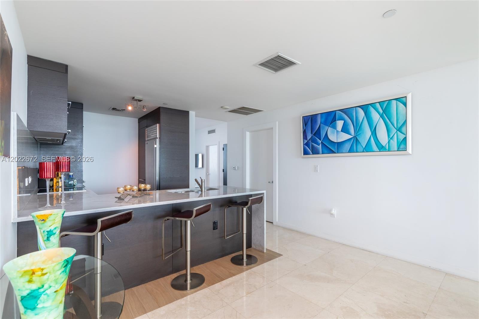 900 Biscayne Boulevard, Unit 2002 Miami, FL 33132 - Photo 7 of 38