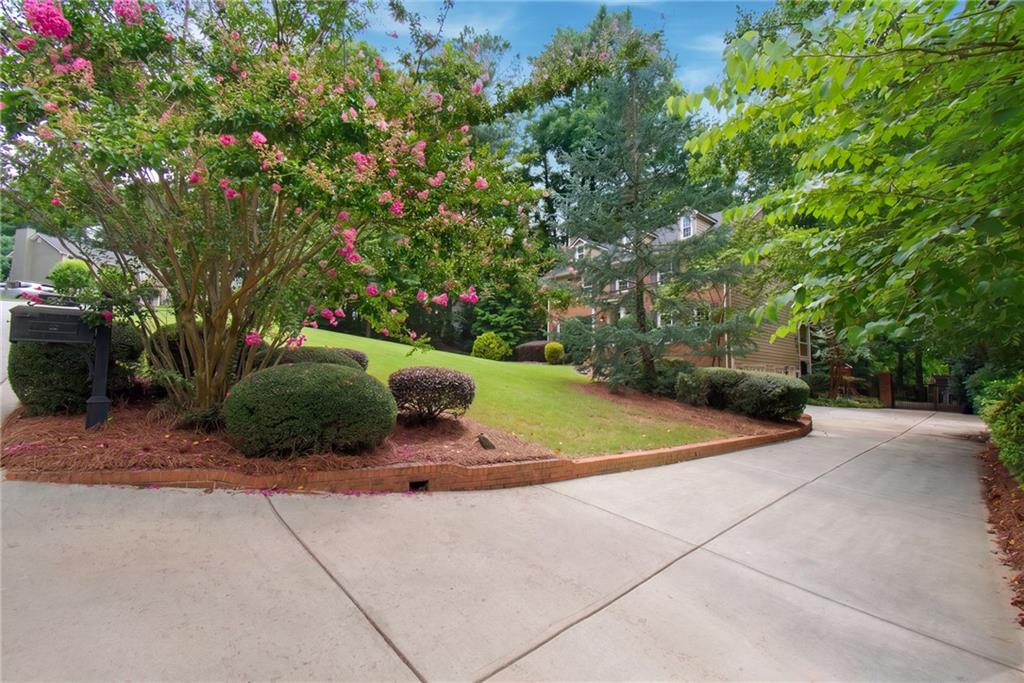 320 Derby Ridge Trace Roswell, GA 30075 - Photo 64 of 64
