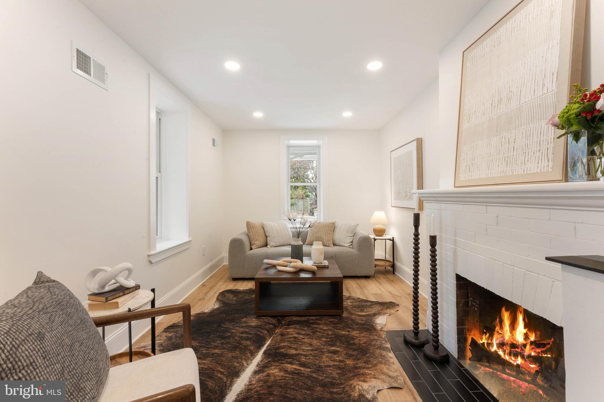 209 Merion Avenue Narberth, PA 19072 - Photo 11 of 47 Home Sweet Home