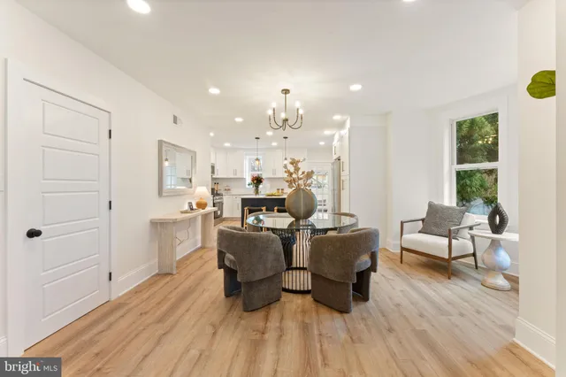 $1,175,000 | 209 Merion Avenue, Narberth, PA 19072