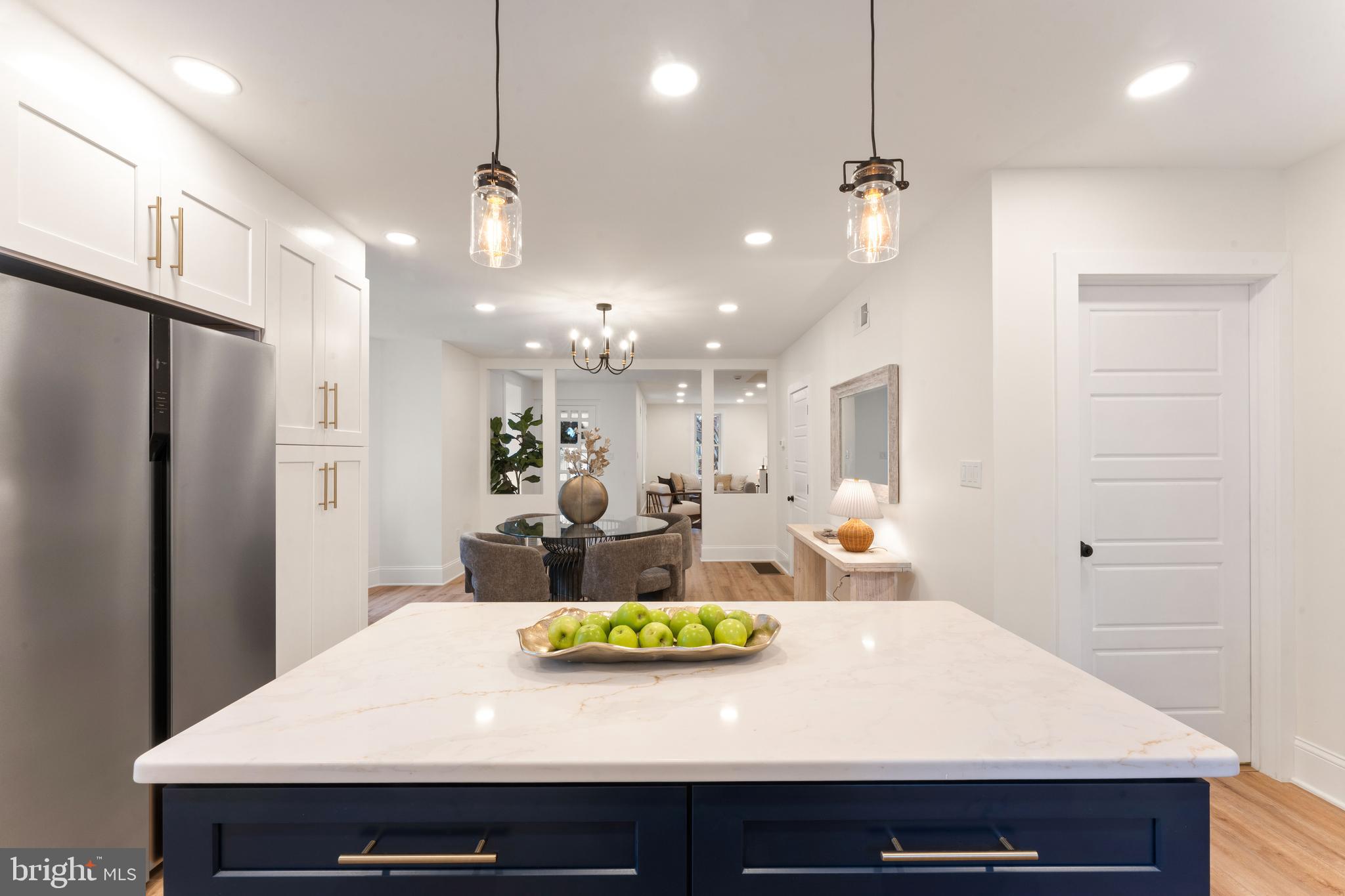 209 Merion Avenue Narberth, PA 19072 - Photo 22 of 47