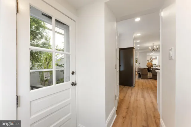 $1,175,000 | 209 Merion Avenue, Narberth, PA 19072