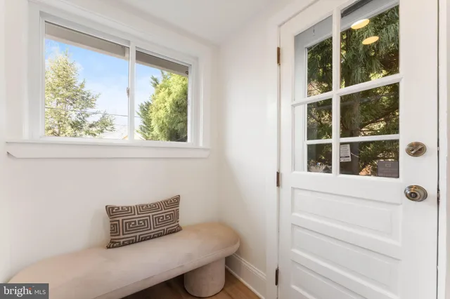 $1,175,000 | 209 Merion Avenue, Narberth, PA 19072