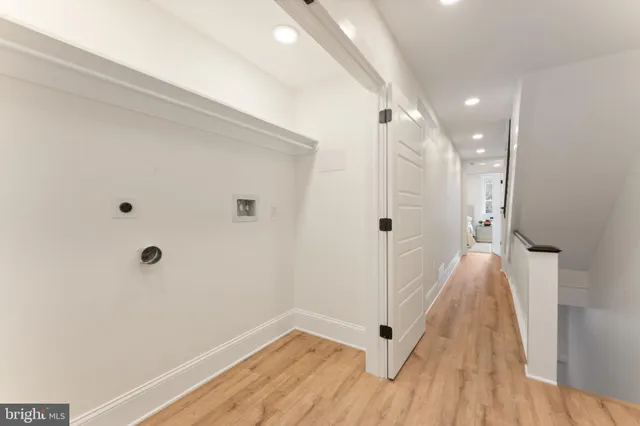 $1,175,000 | 209 Merion Avenue, Narberth, PA 19072