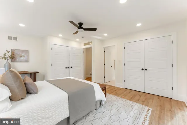 $1,175,000 | 209 Merion Avenue, Narberth, PA 19072