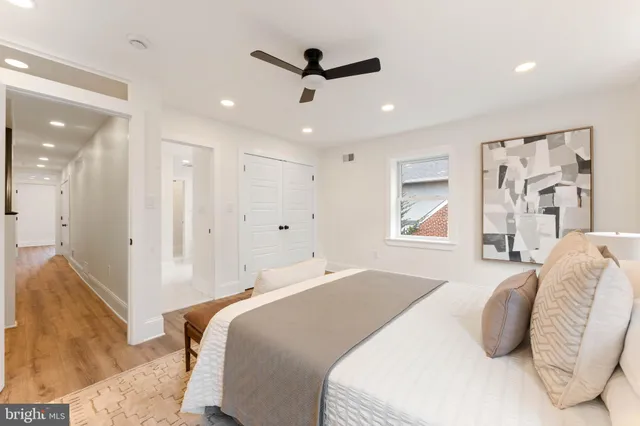 $1,175,000 | 209 Merion Avenue, Narberth, PA 19072