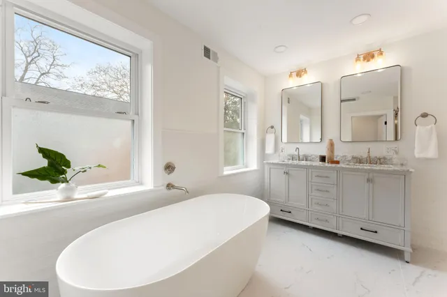 $1,175,000 | 209 Merion Avenue, Narberth, PA 19072