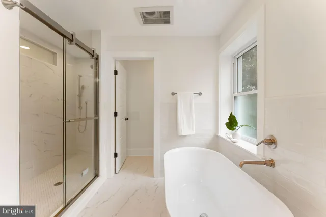 $1,175,000 | 209 Merion Avenue, Narberth, PA 19072