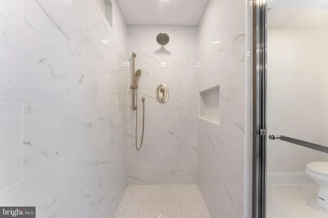 $1,175,000 | 209 Merion Avenue, Narberth, PA 19072