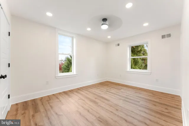 $1,175,000 | 209 Merion Avenue, Narberth, PA 19072