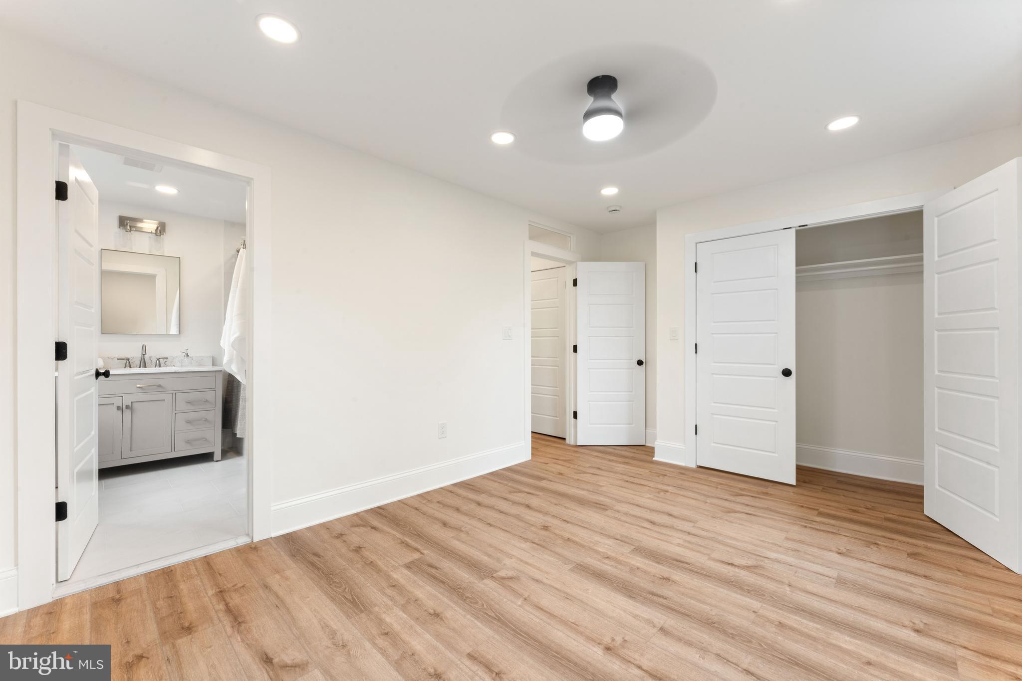 209 Merion Avenue Narberth, PA 19072 - Photo 37 of 47