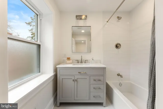 $1,175,000 | 209 Merion Avenue, Narberth, PA 19072