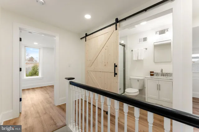 $1,175,000 | 209 Merion Avenue, Narberth, PA 19072