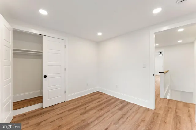 $1,175,000 | 209 Merion Avenue, Narberth, PA 19072